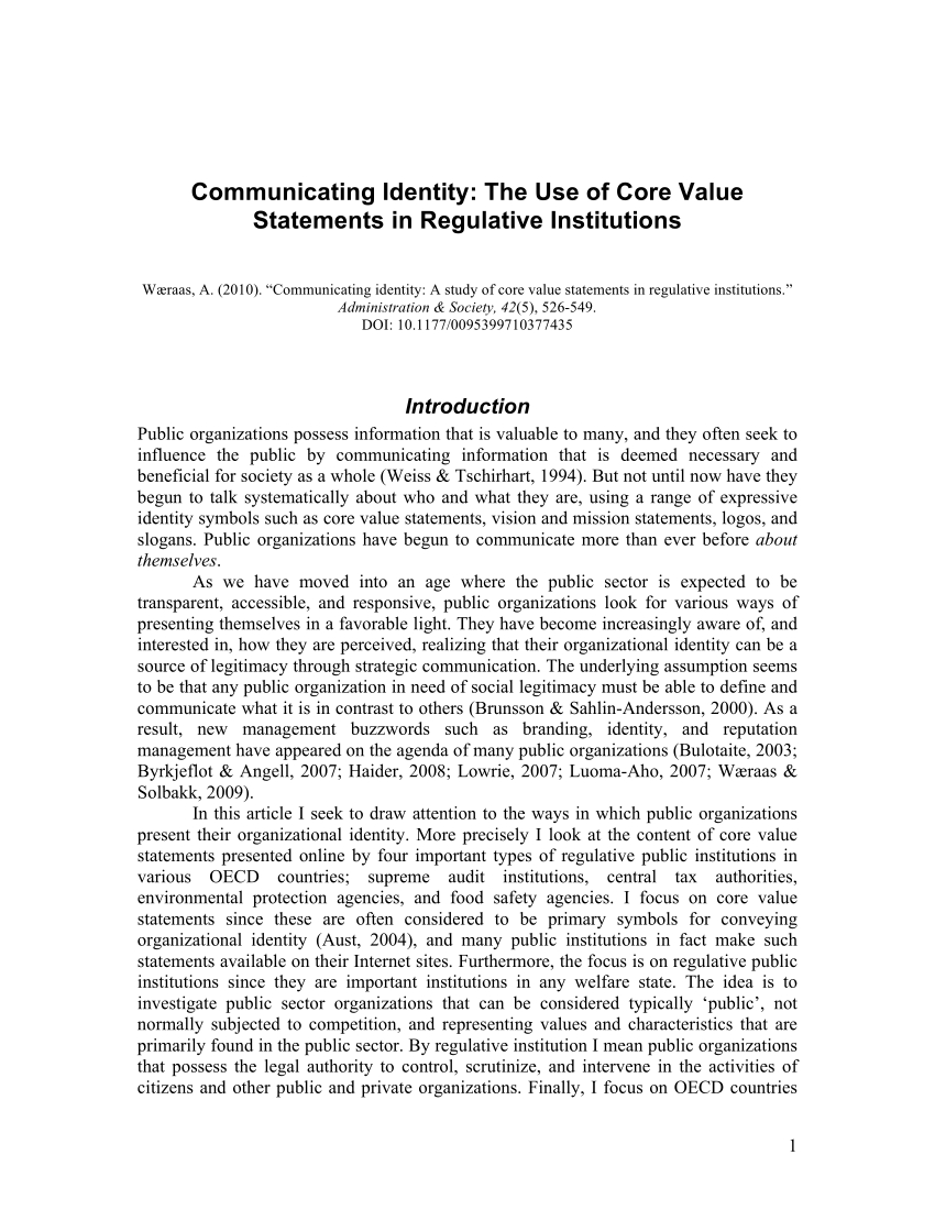 Vkontrole message 10